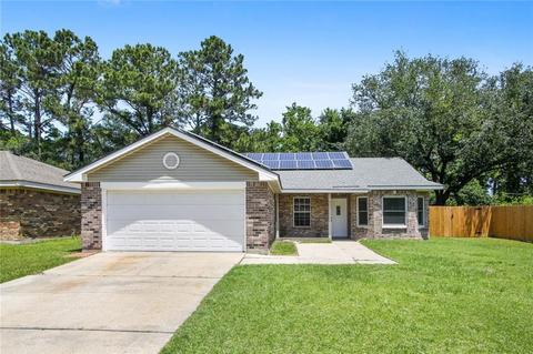 314 Windrift St, Slidell, LA 70461 photo 1