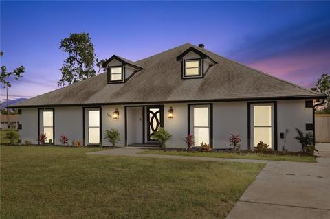 308 Devon Rd, Laplace, LA 70068 photo 1