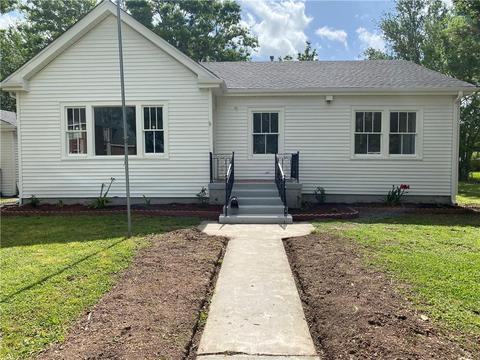 720 Daniel St, Kenner, LA 70062 photo 1