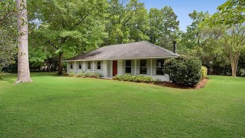 722 S Harrison St, Covington, LA 70433 photo 1