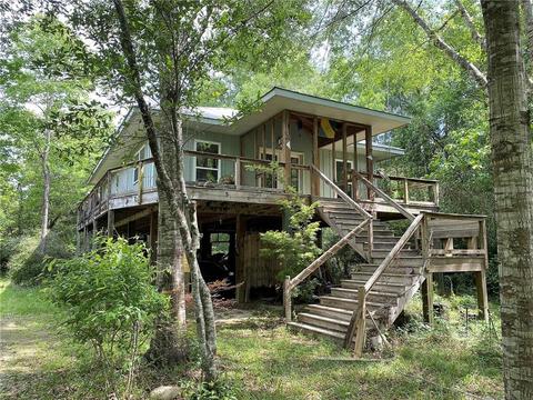 76368 Hwy 1081 Hwy, Covington, LA 70435 photo 1