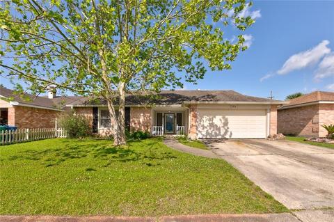143 Defiance Dr, Slidell, LA 70458 photo 1