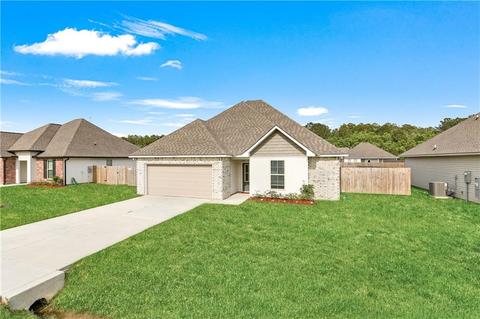 74324 Turf Dr, Covington, LA 70435 photo 1