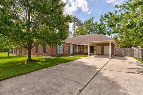 535 Dorset Dr, Slidell, LA 70458 photo 1