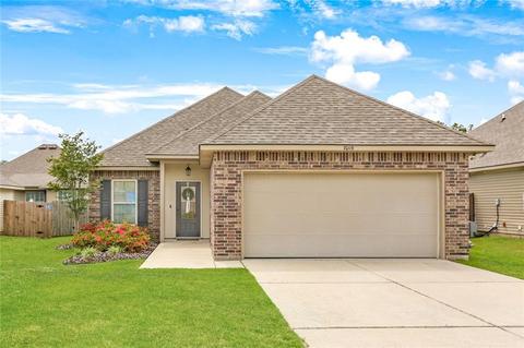 70119 5th St, Covington, LA 70433 photo 1