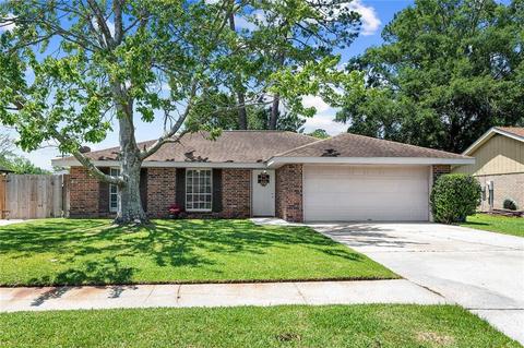423 Timberlane Dr, Slidell, LA 70458 photo 1