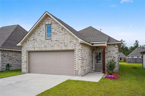 12553 Parma Cir, Covington, LA 70435 photo 1