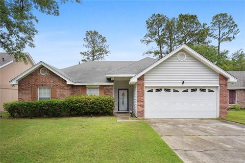 1617 Shylock Dr, Slidell, LA 70461 photo 1