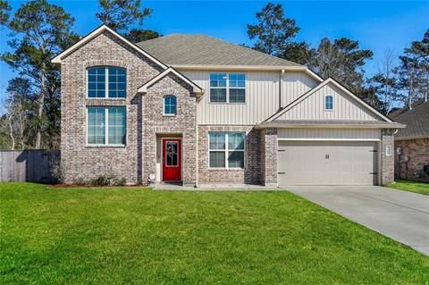 75080 Crestview Hills Loop, Covington, LA 70435 photo 1