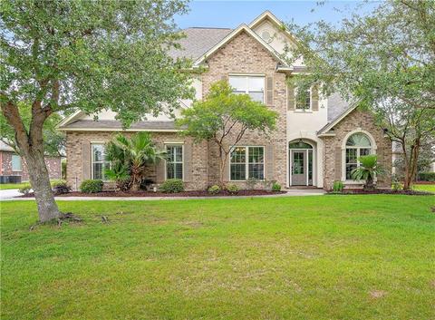 305 E Augusta Ln, Slidell, LA 70458 photo 1