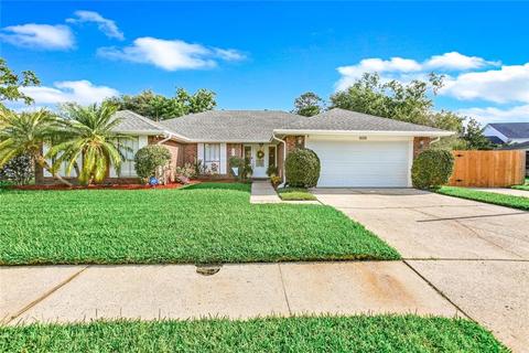 608 Petit Berdot Dr, Kenner, LA 70065 photo 1