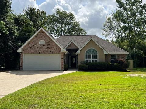 235 Deval Dr, Mandeville, LA 70471 photo 1