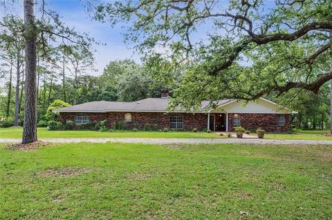 1775 Soult St, Mandeville, LA 70448 photo 1