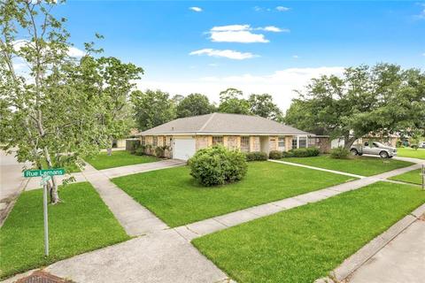 1602 Rue Lemans Dr, Slidell, LA 70458 photo 1