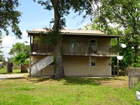 100 Sharon Ave, Boutte, LA 70039 photo 1