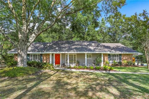 9 Michelle Dr, Covington, LA 70433 photo 1