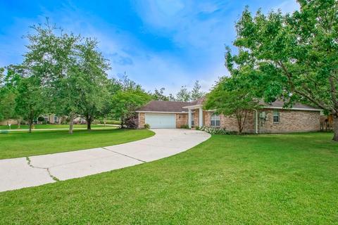 1201 Adele Cir, Slidell, LA 70461 photo 1