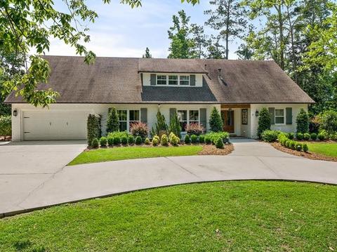 9 Ivy Ln, Covington, LA 70433 photo 1