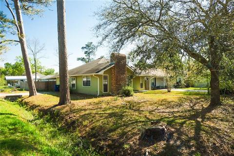 2424 Jay St, Slidell, LA 70460 photo 1