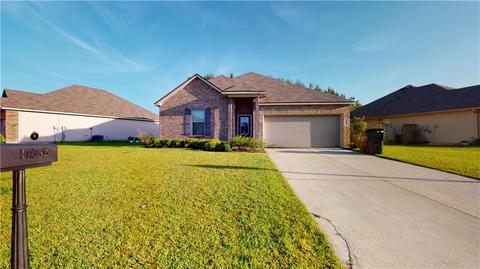 47652 Cathy Ln, Robert, LA 70455 photo 1
