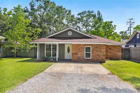 2013 Crane St, Slidell, LA 70460 photo 1