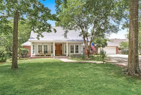 879 9th St, Slidell, LA 70458 photo 1