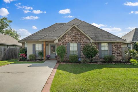 70034 3rd St, Covington, LA 70433 photo 1