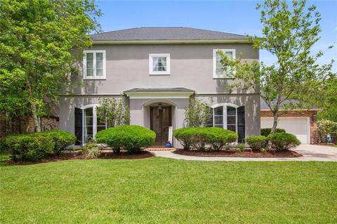 222 Cherokee Rose Ln, Covington, LA 70433 photo 1