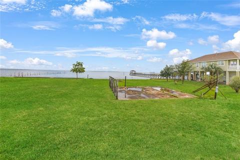 295 Carr Dr, Slidell, LA 70458 photo 1