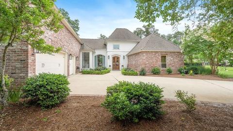 409 N Tallowwood Dr, Covington, LA 70433 photo 1