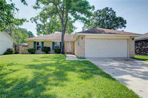 109 Brookter St, Slidell, LA 70461 photo 1