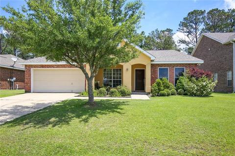 576 Huseman Ln, Covington, LA 70435 photo 1