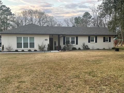 7517 Comite Dr, Baker, LA 70714 photo 1