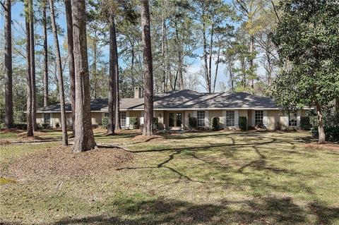 203 Pinecrest Dr, Covington, LA 70433 photo 1