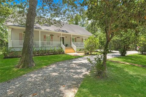 49 Durel Dr, Covington, LA 70433 photo 1