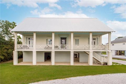 200 Legendre Dr, Slidell, LA 70460 photo 1