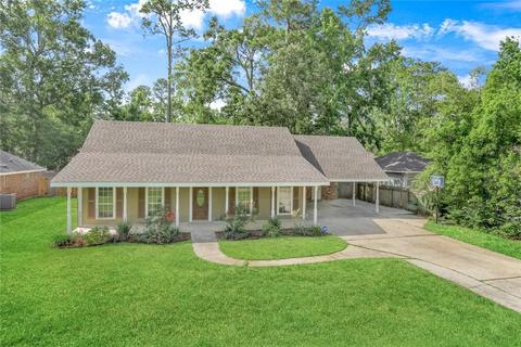 1011 Live Oak Loop, Mandeville, LA 70448 photo 1