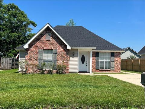 70410 9th St, Covington, LA 70433 photo 1