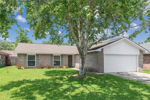 108 Leonell Cir, Slidell, LA 70458 photo 1