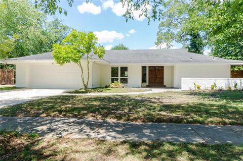 115 Queens Ln, Slidell, LA 70458 photo 1