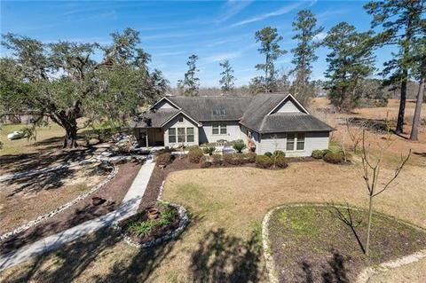 28645 22 Hwy, Springfield, LA 70462 photo 1