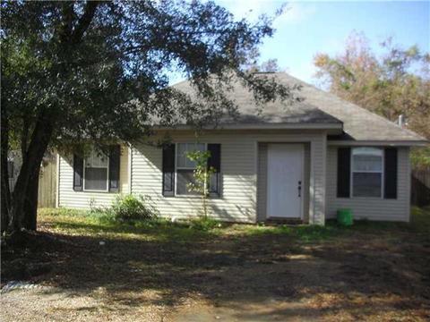 72443 Daisy St, Covington, LA 70435 photo 1