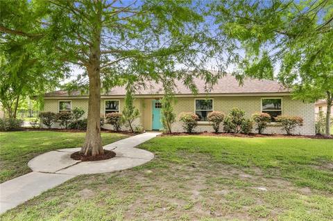 101 Devon Rd, Laplace, LA 70068 photo 1