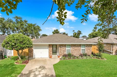 3 Theresa Ave, Kenner, LA 70065 photo 1