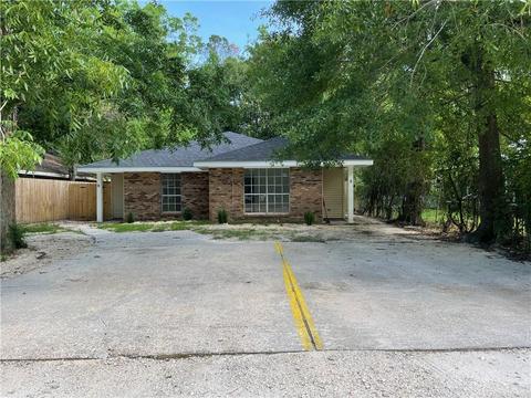 19360 Slemmer Rd, Covington, LA 70433 photo 1