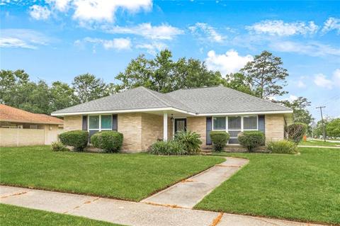 3801 Kent St, Slidell, LA 70458 photo 1