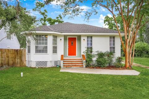 70454 L St, Covington, LA 70433 photo 1