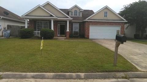 2052 Dylan Dr, Slidell, LA 70461 photo 1