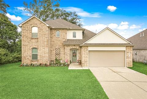 75553 Joyce Dr, Covington, LA 70435 photo 1
