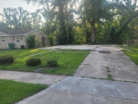 454 Boutte Estates Dr, Boutte, LA 70039 photo 1